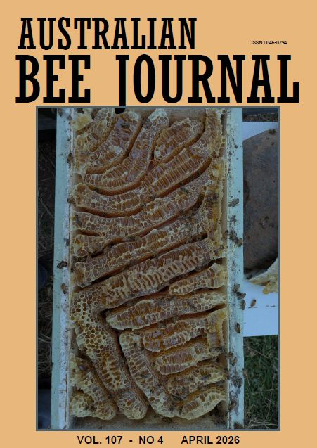 wp-content/uploads/2026/04/april-abj-cover.jpg